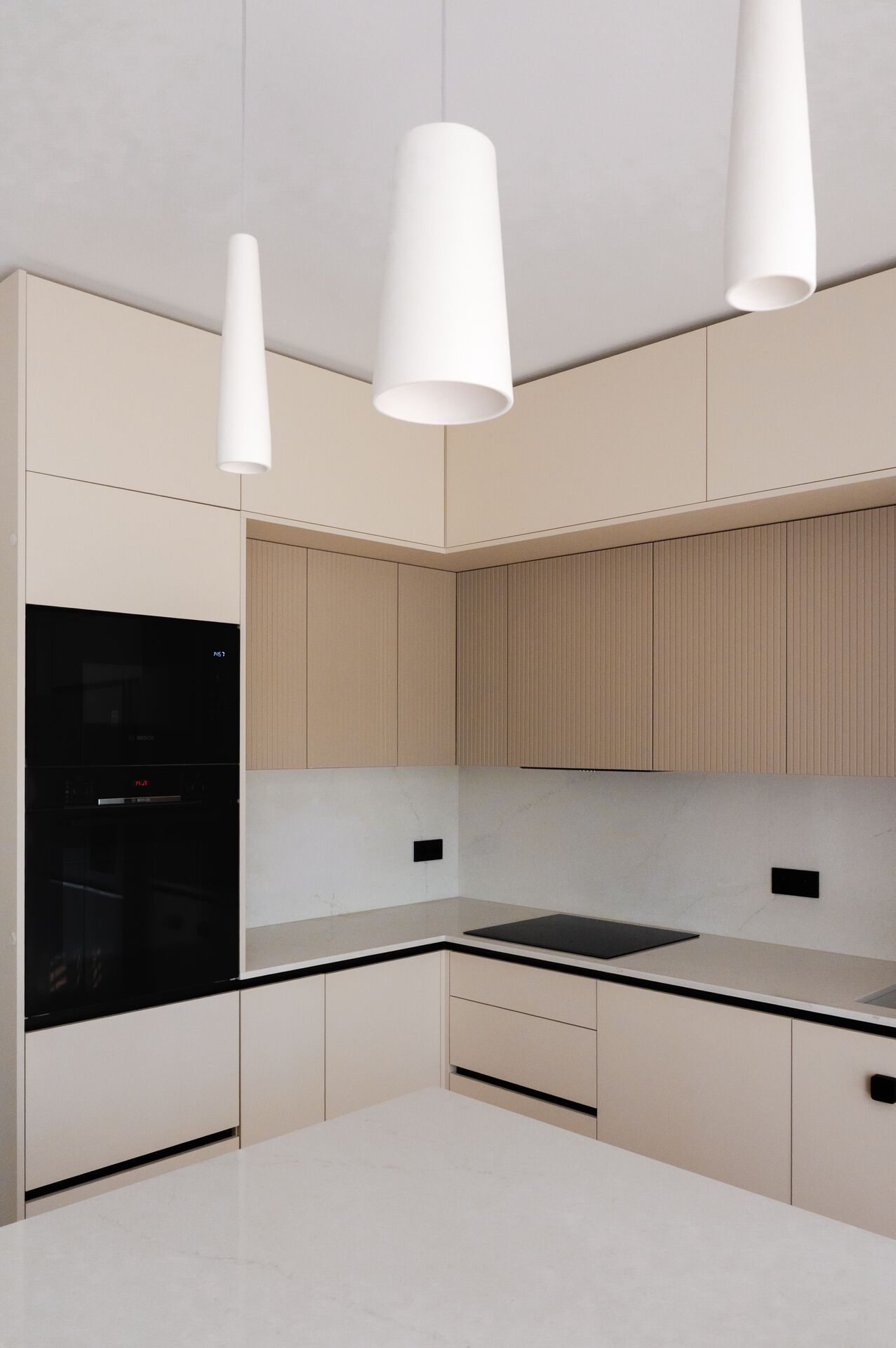 Home design